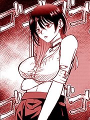 错把妹妹当成女友漫画男主角陆时人物卡